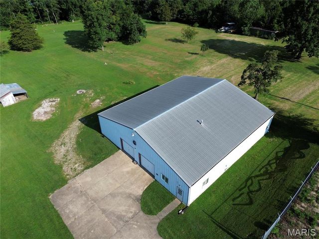 2601 N State Highway 47, Warrenton, MO 63383