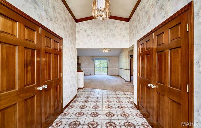 2601 N State Highway 47, Warrenton, MO 63383
