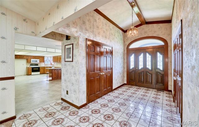 2601 N State Highway 47, Warrenton, MO 63383