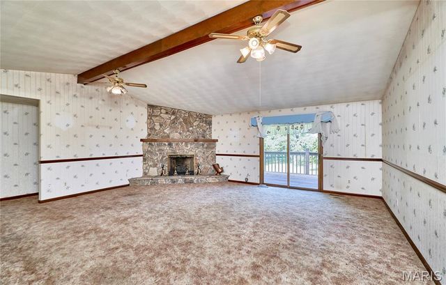 2601 N State Highway 47, Warrenton, MO 63383