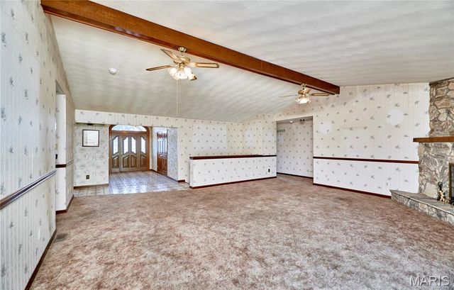 2601 N State Highway 47, Warrenton, MO 63383