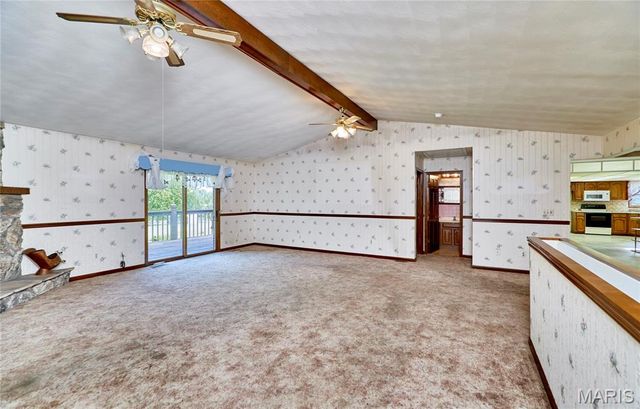 2601 N State Highway 47, Warrenton, MO 63383