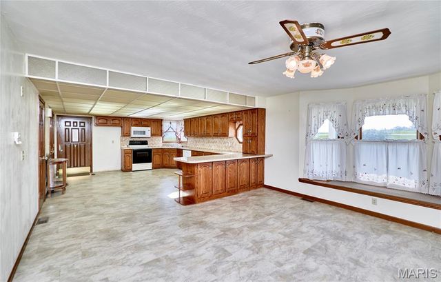 2601 N State Highway 47, Warrenton, MO 63383