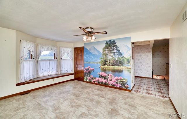 2601 N State Highway 47, Warrenton, MO 63383