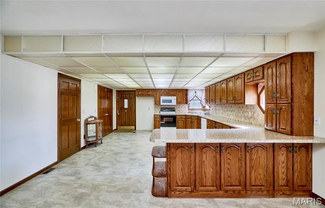 2601 N State Highway 47, Warrenton, MO 63383