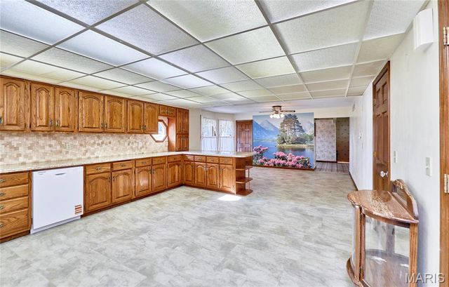 2601 N State Highway 47, Warrenton, MO 63383
