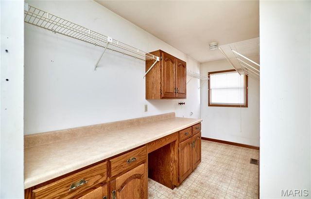 2601 N State Highway 47, Warrenton, MO 63383