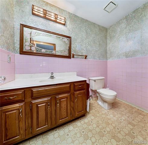 2601 N State Highway 47, Warrenton, MO 63383