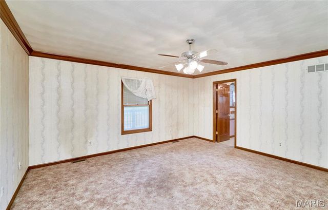 2601 N State Highway 47, Warrenton, MO 63383