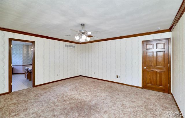 2601 N State Highway 47, Warrenton, MO 63383