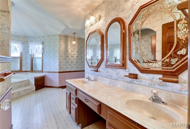 2601 N State Highway 47, Warrenton, MO 63383