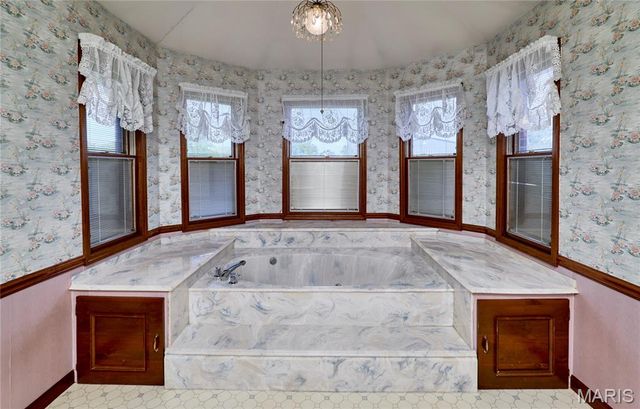 2601 N State Highway 47, Warrenton, MO 63383