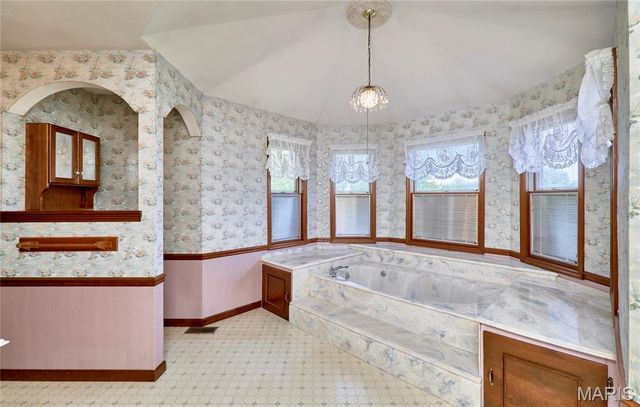 2601 N State Highway 47, Warrenton, MO 63383