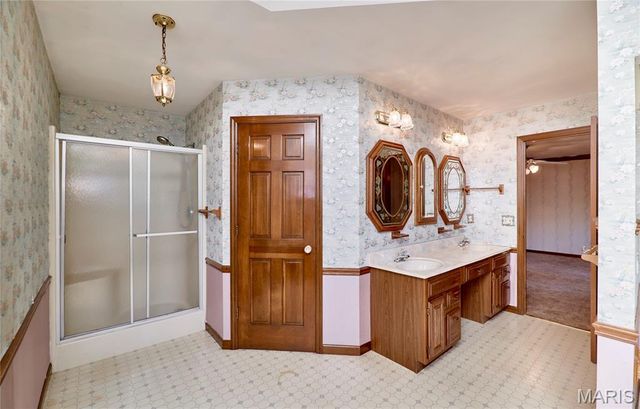 2601 N State Highway 47, Warrenton, MO 63383
