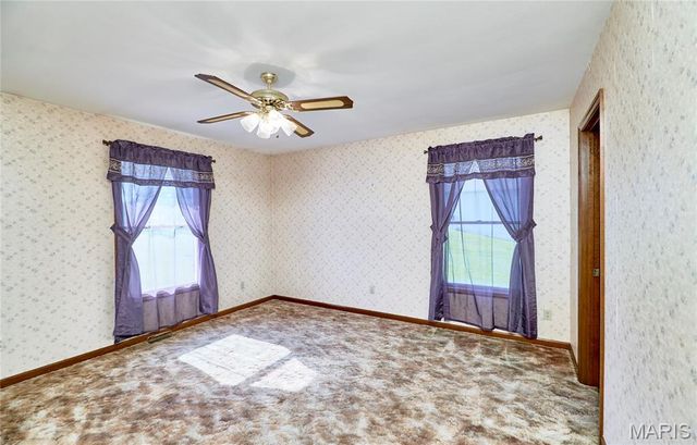 2601 N State Highway 47, Warrenton, MO 63383