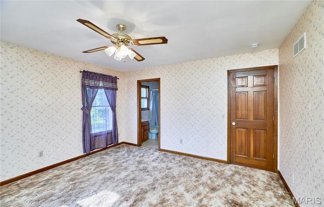 2601 N State Highway 47, Warrenton, MO 63383
