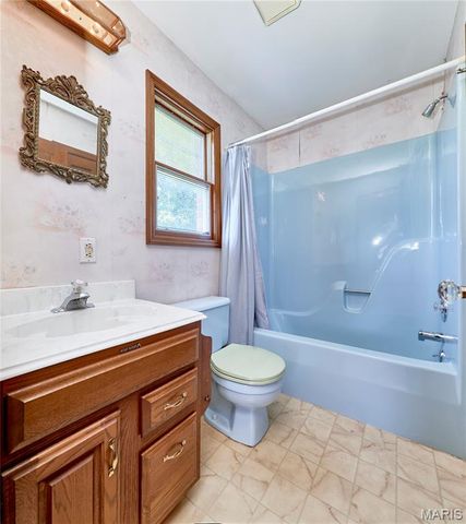 2601 N State Highway 47, Warrenton, MO 63383