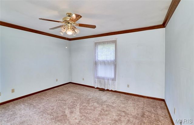 2601 N State Highway 47, Warrenton, MO 63383
