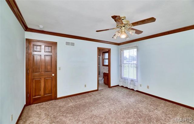 2601 N State Highway 47, Warrenton, MO 63383