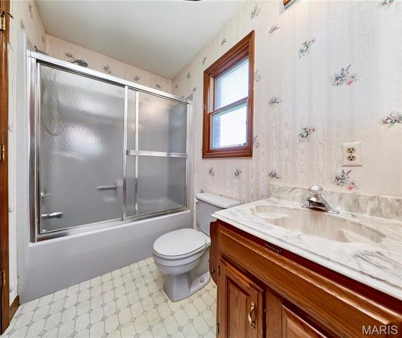 2601 N State Highway 47, Warrenton, MO 63383