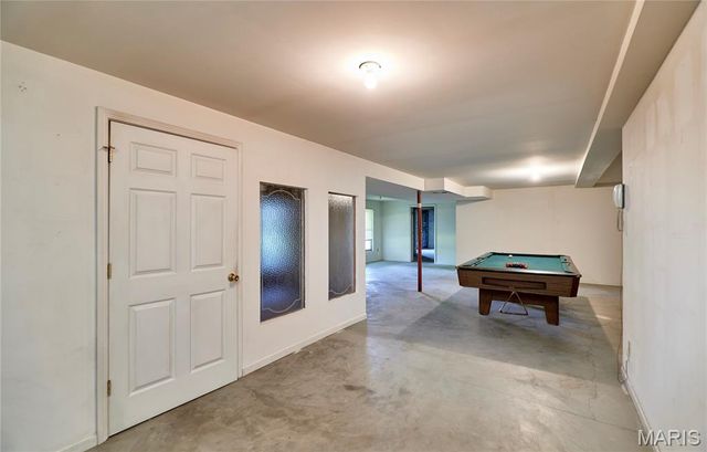 2601 N State Highway 47, Warrenton, MO 63383