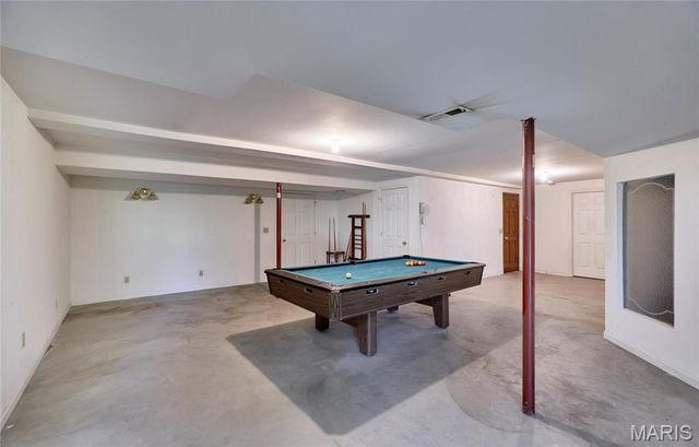2601 N State Highway 47, Warrenton, MO 63383