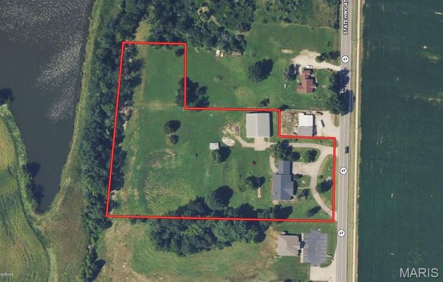 2601 N State Highway 47, Warrenton, MO 63383