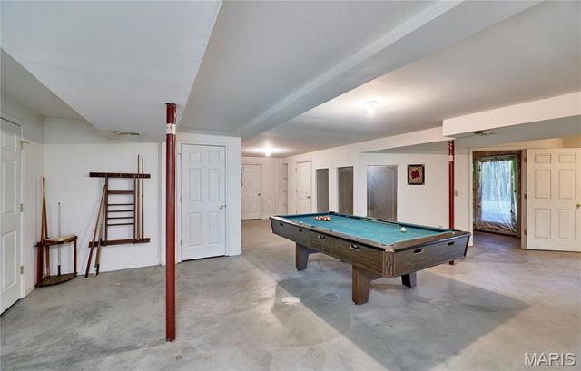 2601 N State Highway 47, Warrenton, MO 63383