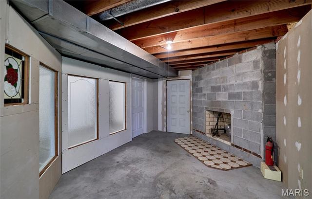 2601 N State Highway 47, Warrenton, MO 63383