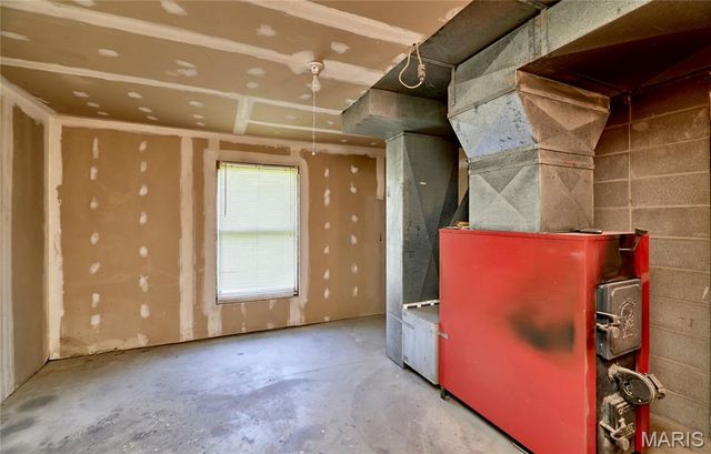 2601 N State Highway 47, Warrenton, MO 63383
