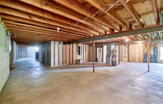 2601 N State Highway 47, Warrenton, MO 63383