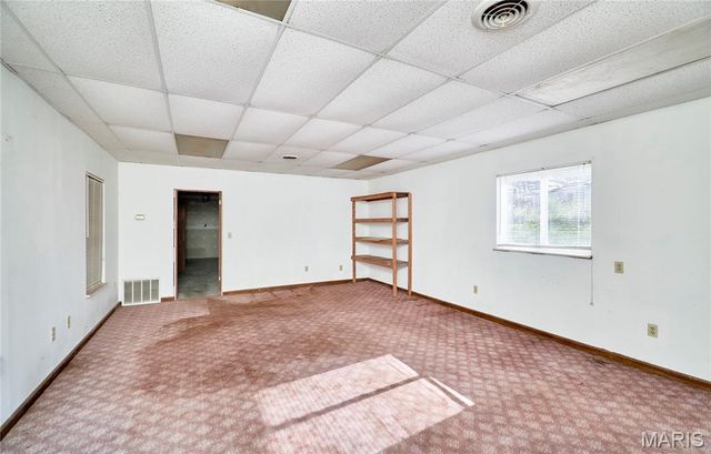 2601 N State Highway 47, Warrenton, MO 63383