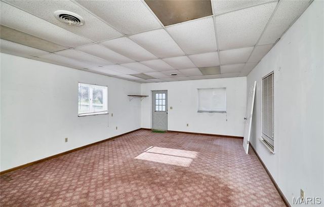 2601 N State Highway 47, Warrenton, MO 63383