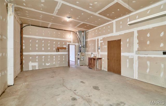 2601 N State Highway 47, Warrenton, MO 63383