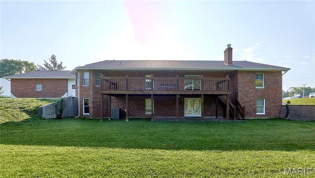 2601 N State Highway 47, Warrenton, MO 63383