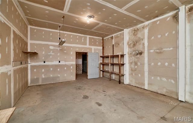 2601 N State Highway 47, Warrenton, MO 63383