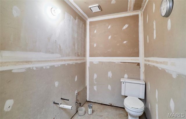 2601 N State Highway 47, Warrenton, MO 63383