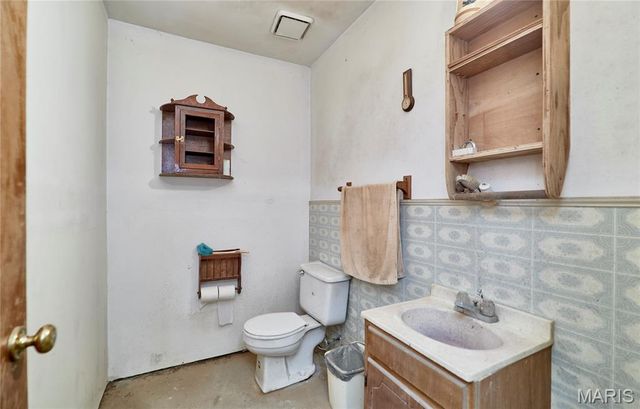 2601 N State Highway 47, Warrenton, MO 63383