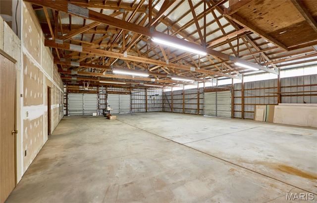 2601 N State Highway 47, Warrenton, MO 63383