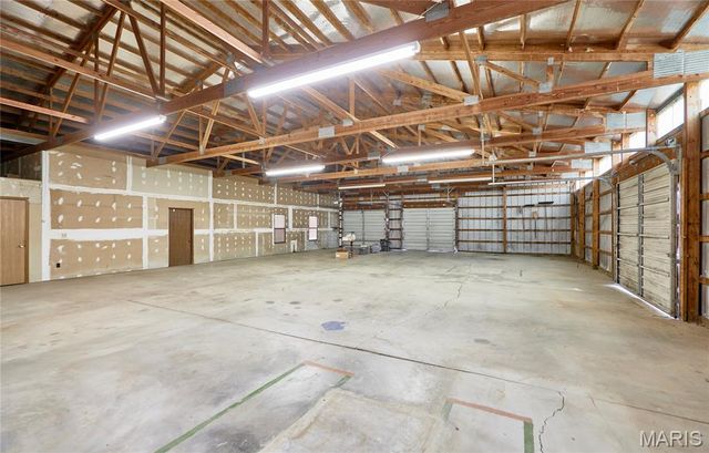 2601 N State Highway 47, Warrenton, MO 63383
