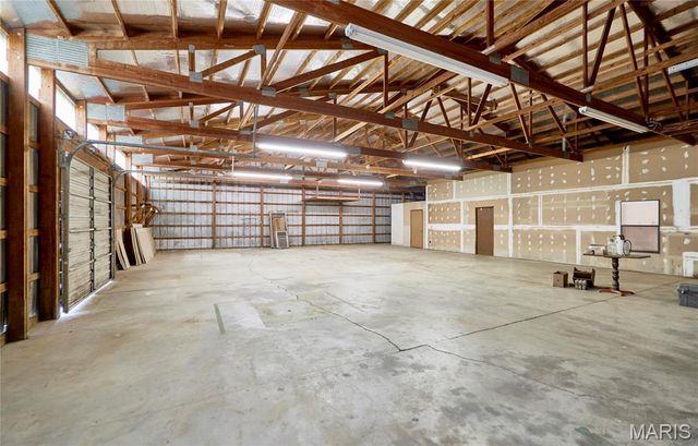 2601 N State Highway 47, Warrenton, MO 63383