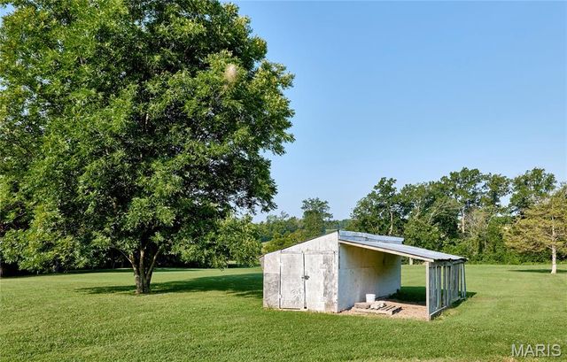2601 N State Highway 47, Warrenton, MO 63383