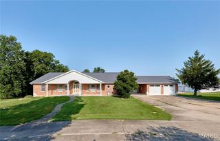 2601 N State Highway 47, Warrenton, MO 63383
