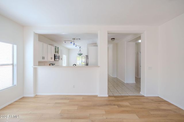 15224 W DESERT HILLS Drive, Surprise, AZ 85379