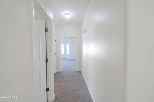 15224 W DESERT HILLS Drive, Surprise, AZ 85379