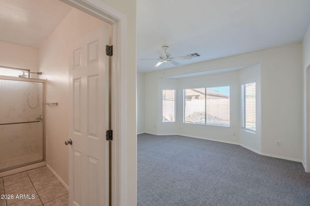 15224 W DESERT HILLS Drive, Surprise, AZ 85379