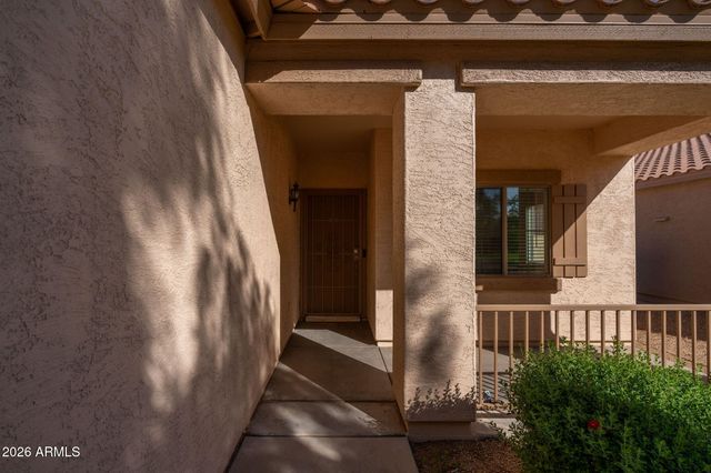 15224 W DESERT HILLS Drive, Surprise, AZ 85379