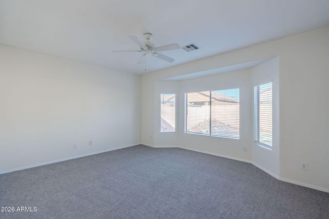 15224 W DESERT HILLS Drive, Surprise, AZ 85379