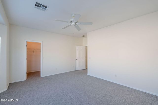 15224 W DESERT HILLS Drive, Surprise, AZ 85379