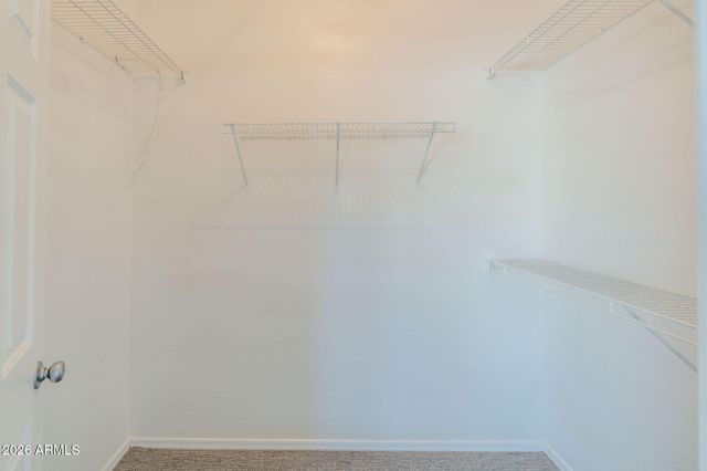 15224 W DESERT HILLS Drive, Surprise, AZ 85379